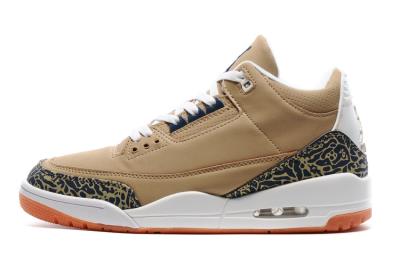 cheap air jordan 3 cheap no. 215